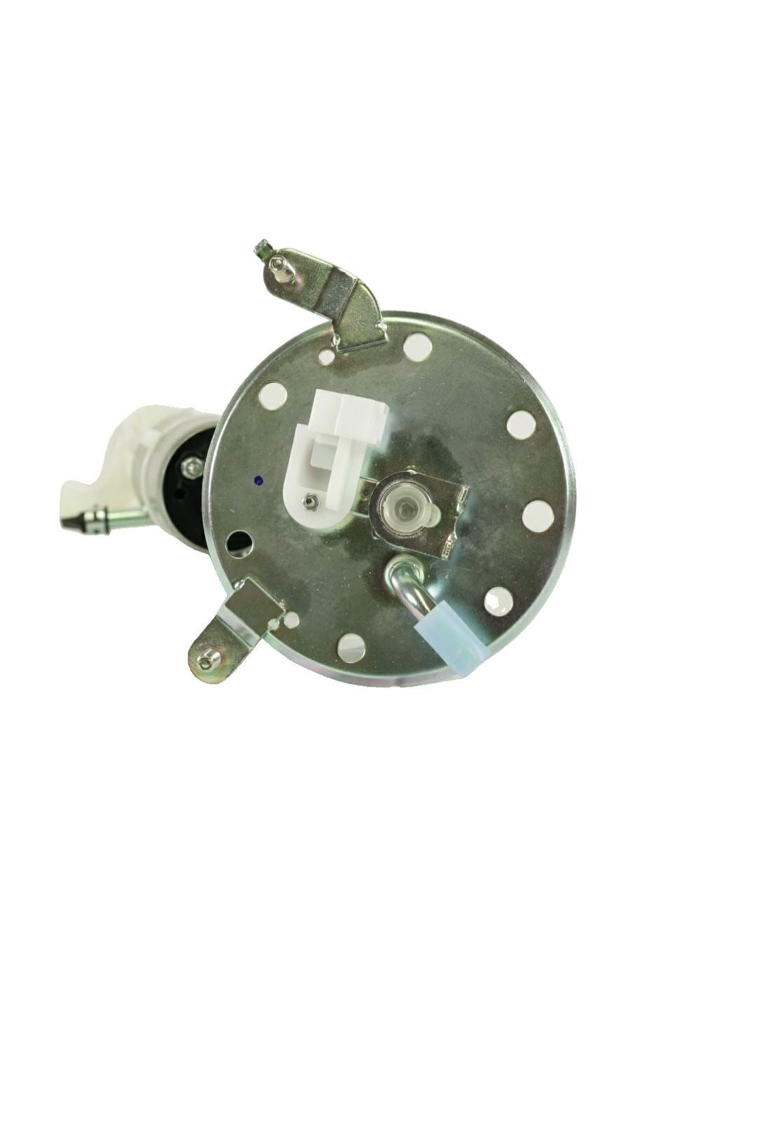 Autobest Fuel Pump Hanger Assembly F4333A