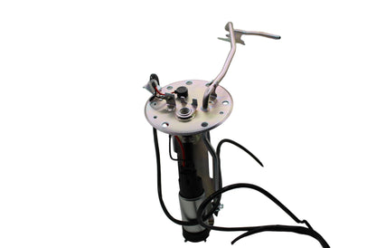 Autobest F4336A Fuel Pump Hanger Assembly