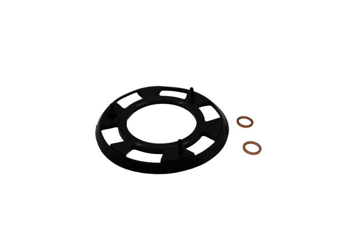 Autobest F4336A Fuel Pump Hanger Assembly