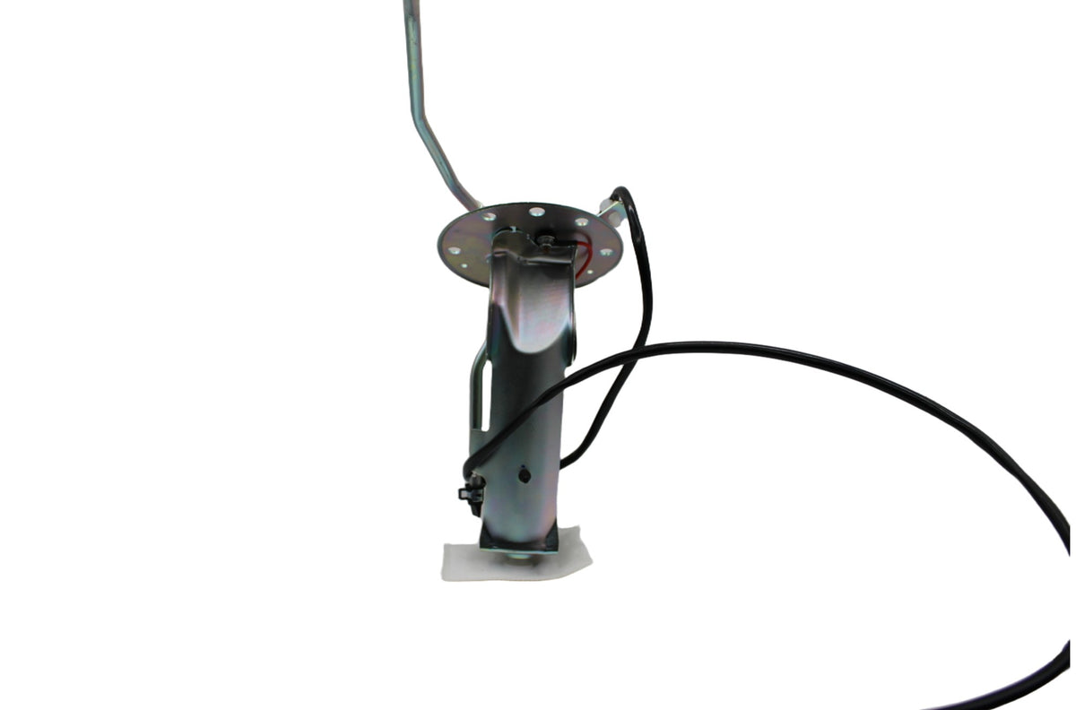 Autobest F4336A Fuel Pump Hanger Assembly
