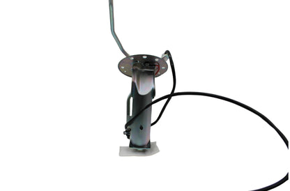 Autobest F4336A Fuel Pump Hanger Assembly