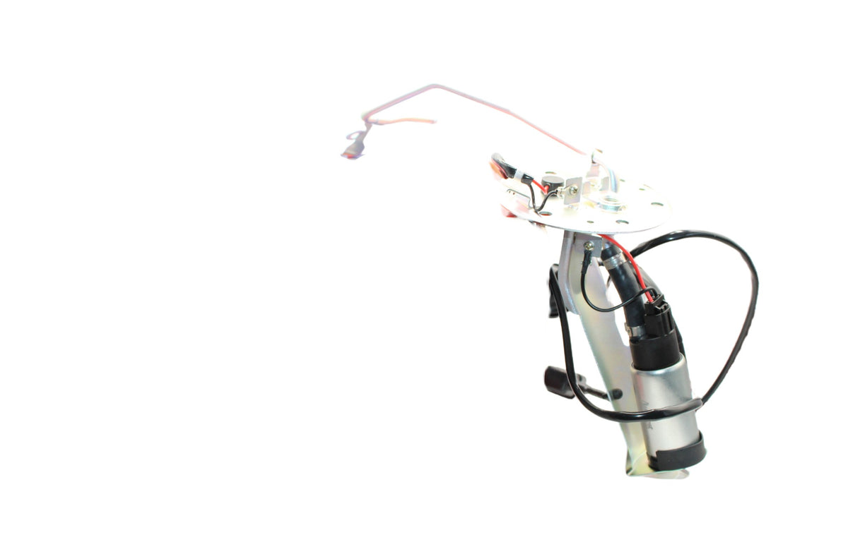 Autobest F4336A Fuel Pump Hanger Assembly