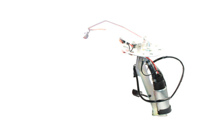 Autobest F4336A Fuel Pump Hanger Assembly