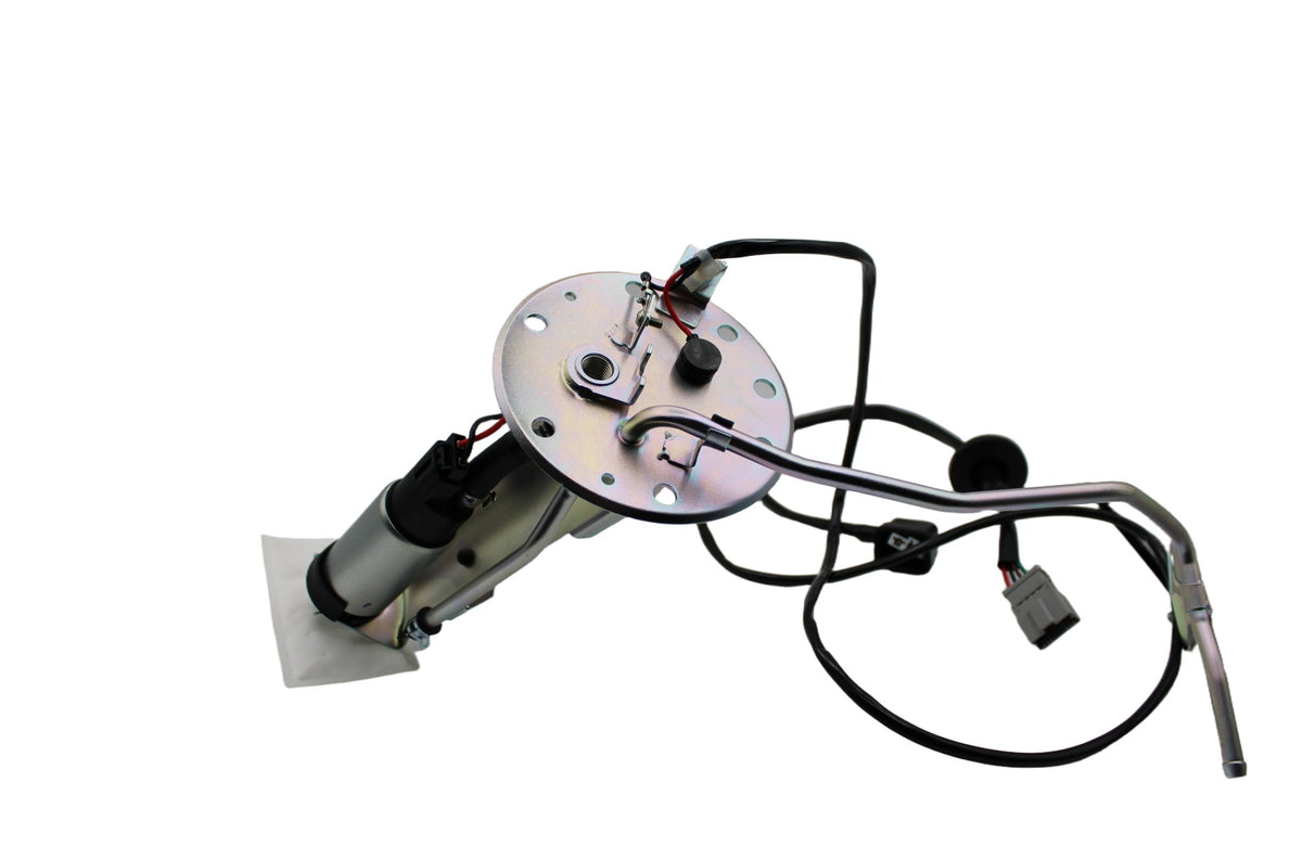 Autobest F4336A Fuel Pump Hanger Assembly