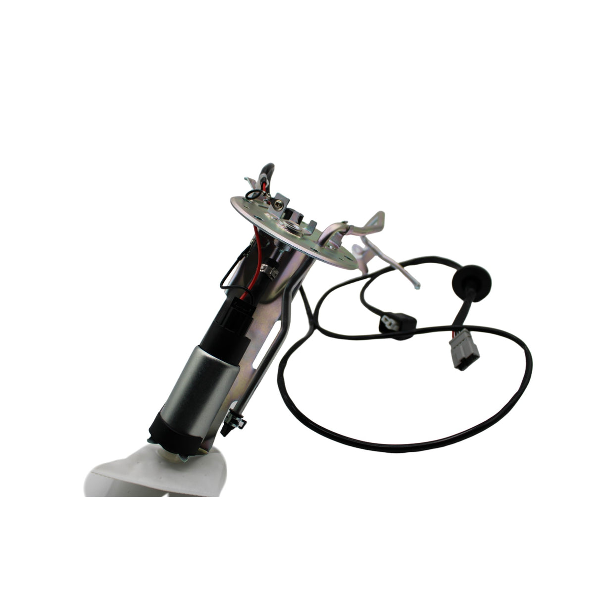 Autobest F4336A Fuel Pump Hanger Assembly