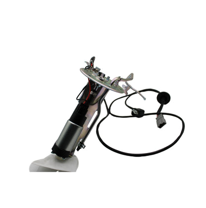 Autobest F4336A Fuel Pump Hanger Assembly