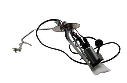 Autobest F4336A Fuel Pump Hanger Assembly