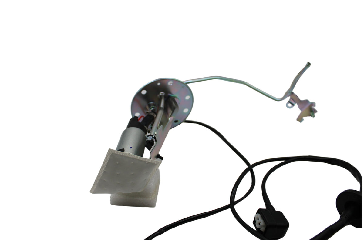 Autobest F4336A Fuel Pump Hanger Assembly