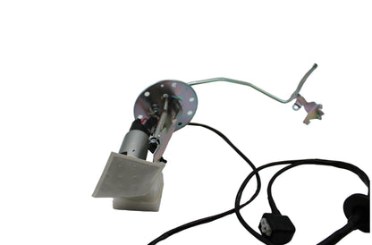 Autobest F4336A Fuel Pump Hanger Assembly