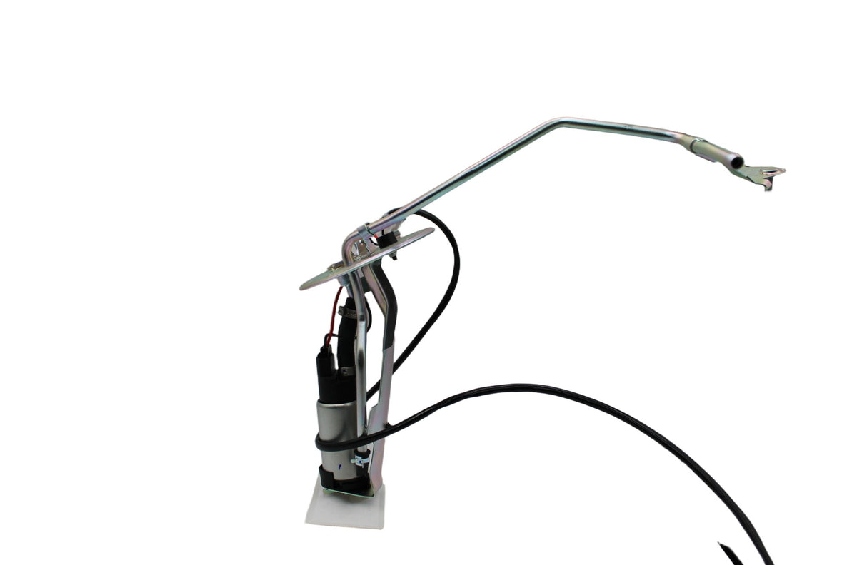 Autobest F4336A Fuel Pump Hanger Assembly