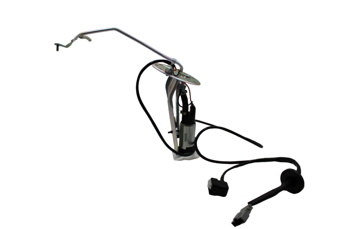 Autobest F4336A Fuel Pump Hanger Assembly