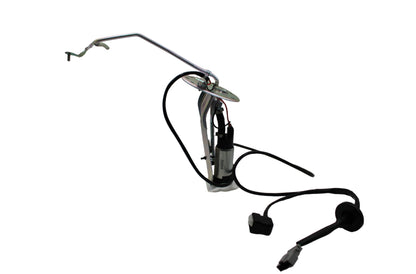 Autobest F4336A Fuel Pump Hanger Assembly