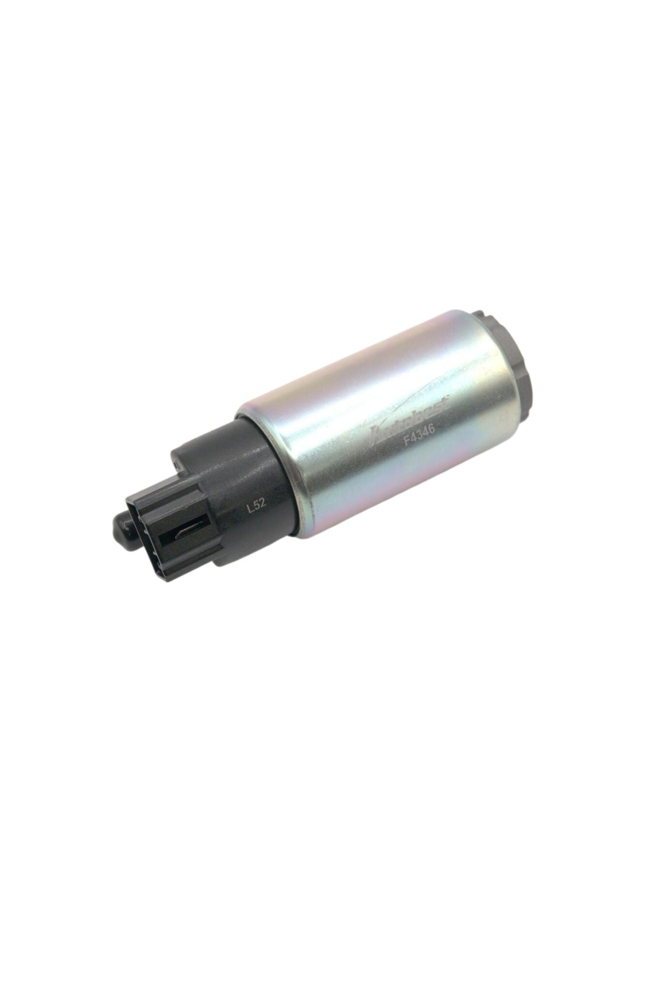 Autobest Electric Fuel Pump F4346