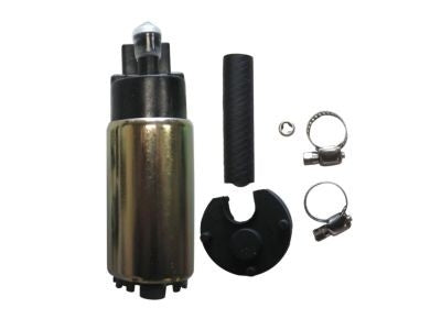 Autobest Electric Fuel Pump F4346