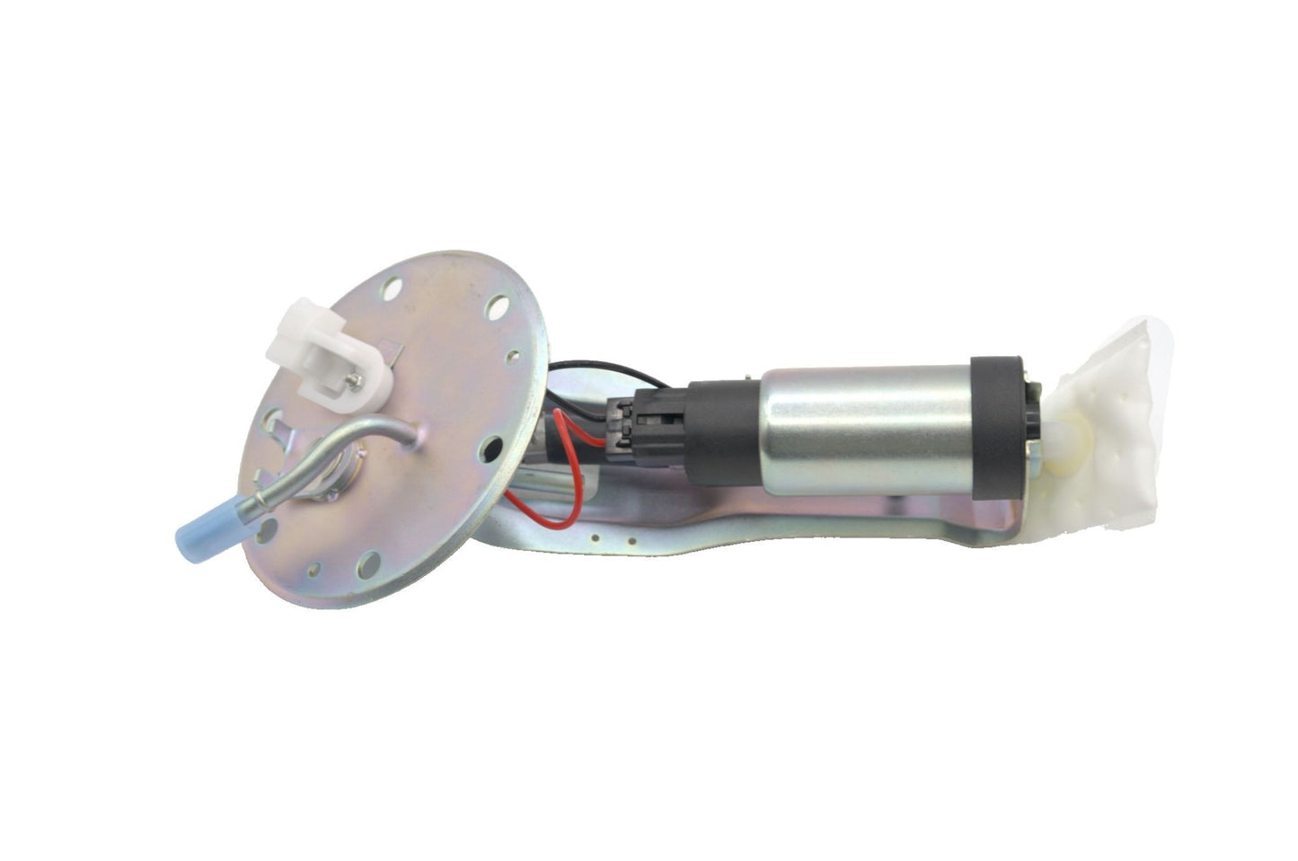 Autobest Fuel Pump Hanger Assembly F4349A