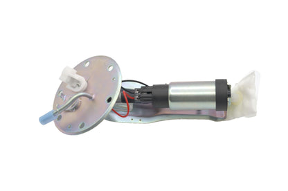 Autobest Fuel Pump Hanger Assembly F4349A