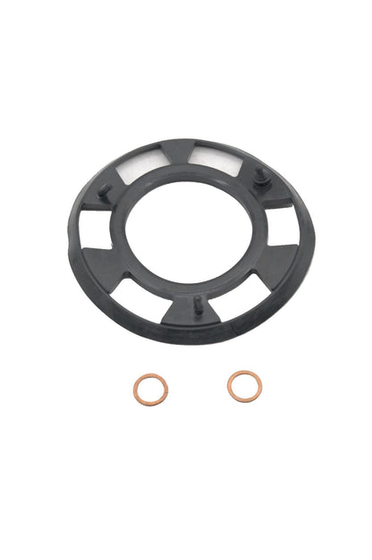 Autobest Fuel Pump Hanger Assembly F4349A