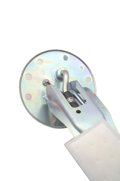 Autobest Fuel Pump Hanger Assembly F4349A