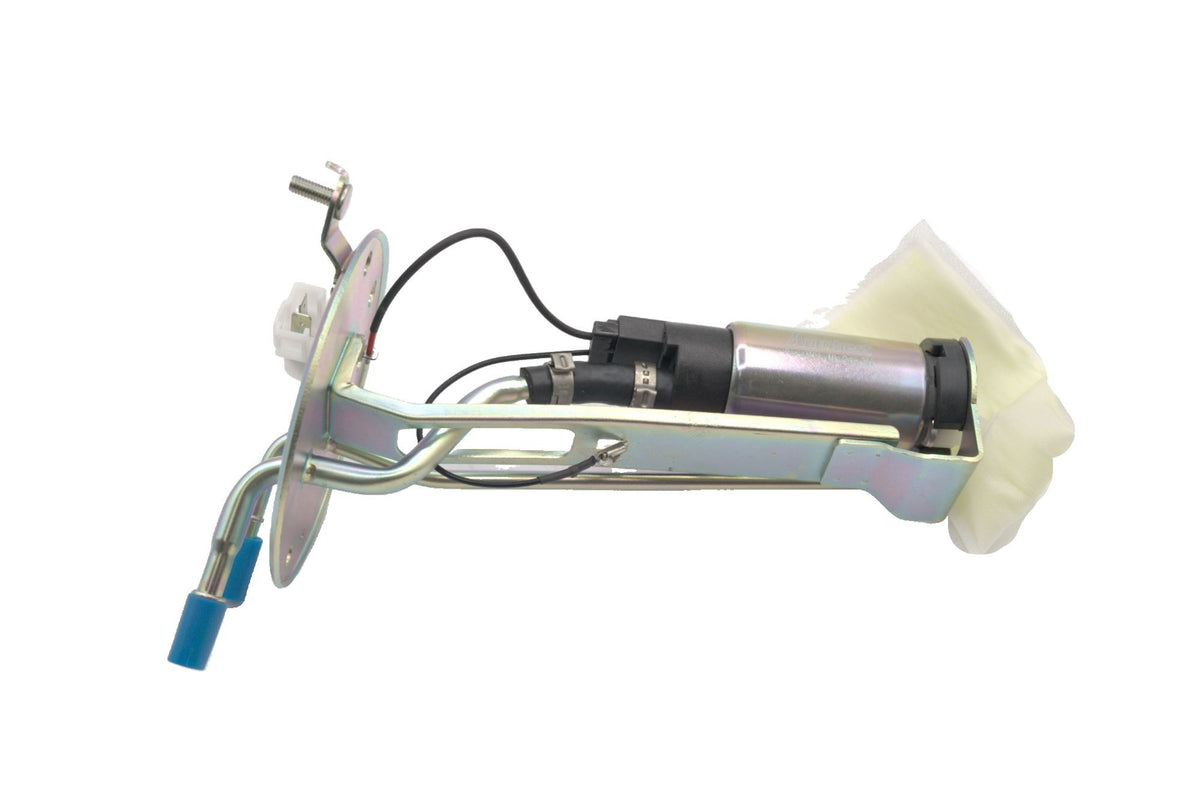 Autobest Fuel Pump Hanger Assembly F4350A