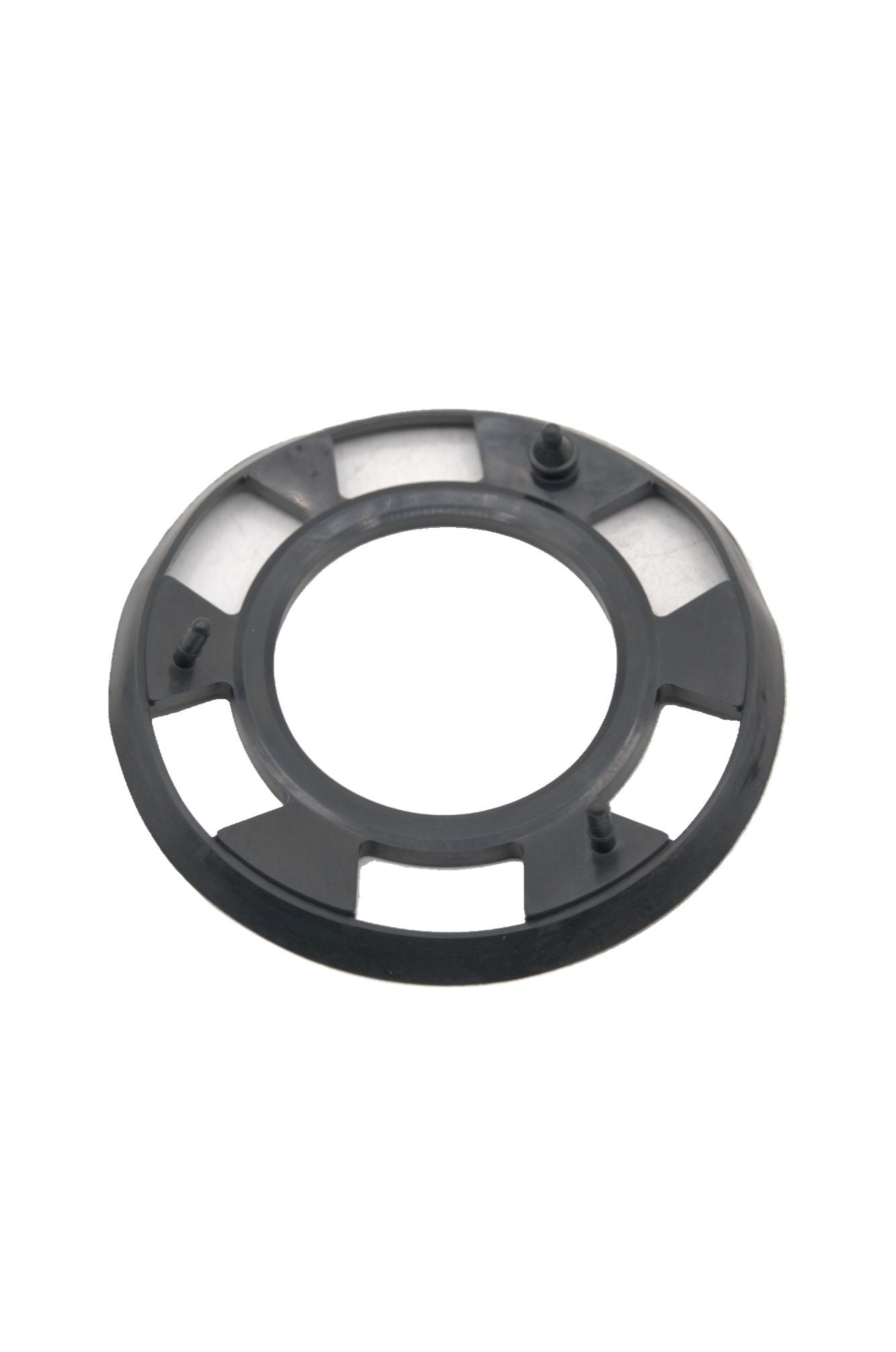 Autobest Fuel Pump Hanger Assembly F4350A