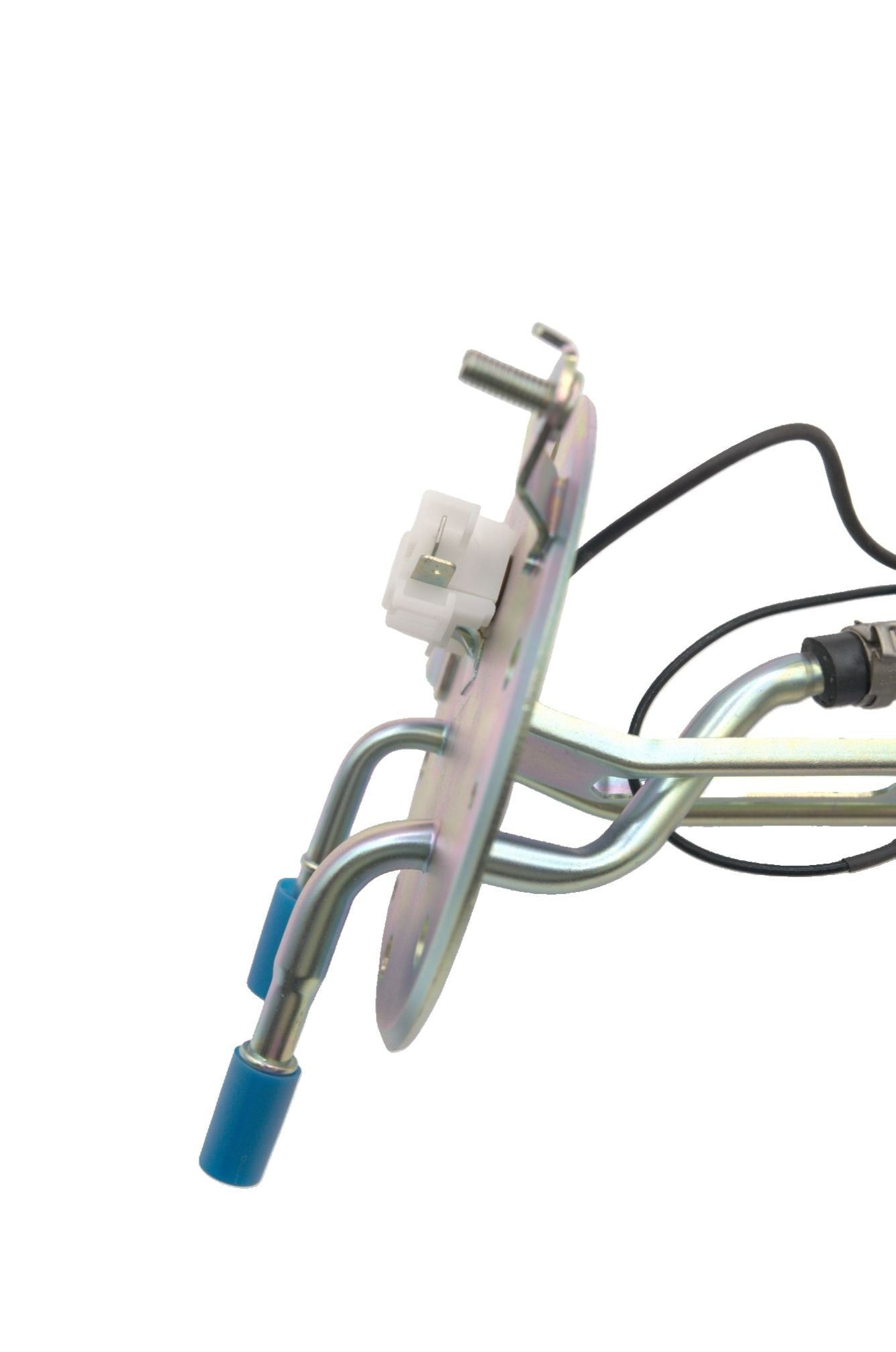 Autobest Fuel Pump Hanger Assembly F4350A