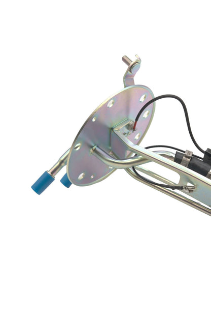 Autobest Fuel Pump Hanger Assembly F4350A