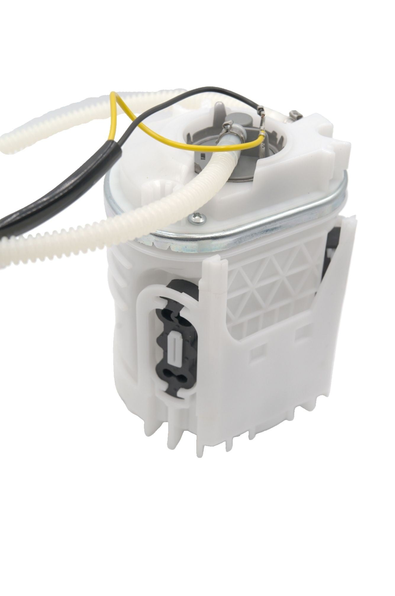 Autobest Fuel Pump Module Assembly F4377A