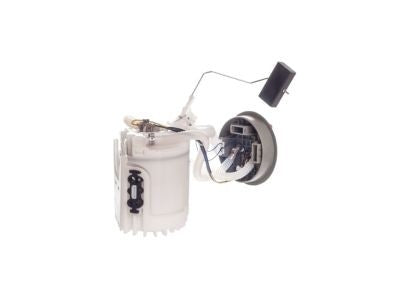 Autobest Fuel Pump Module Assembly F4377A