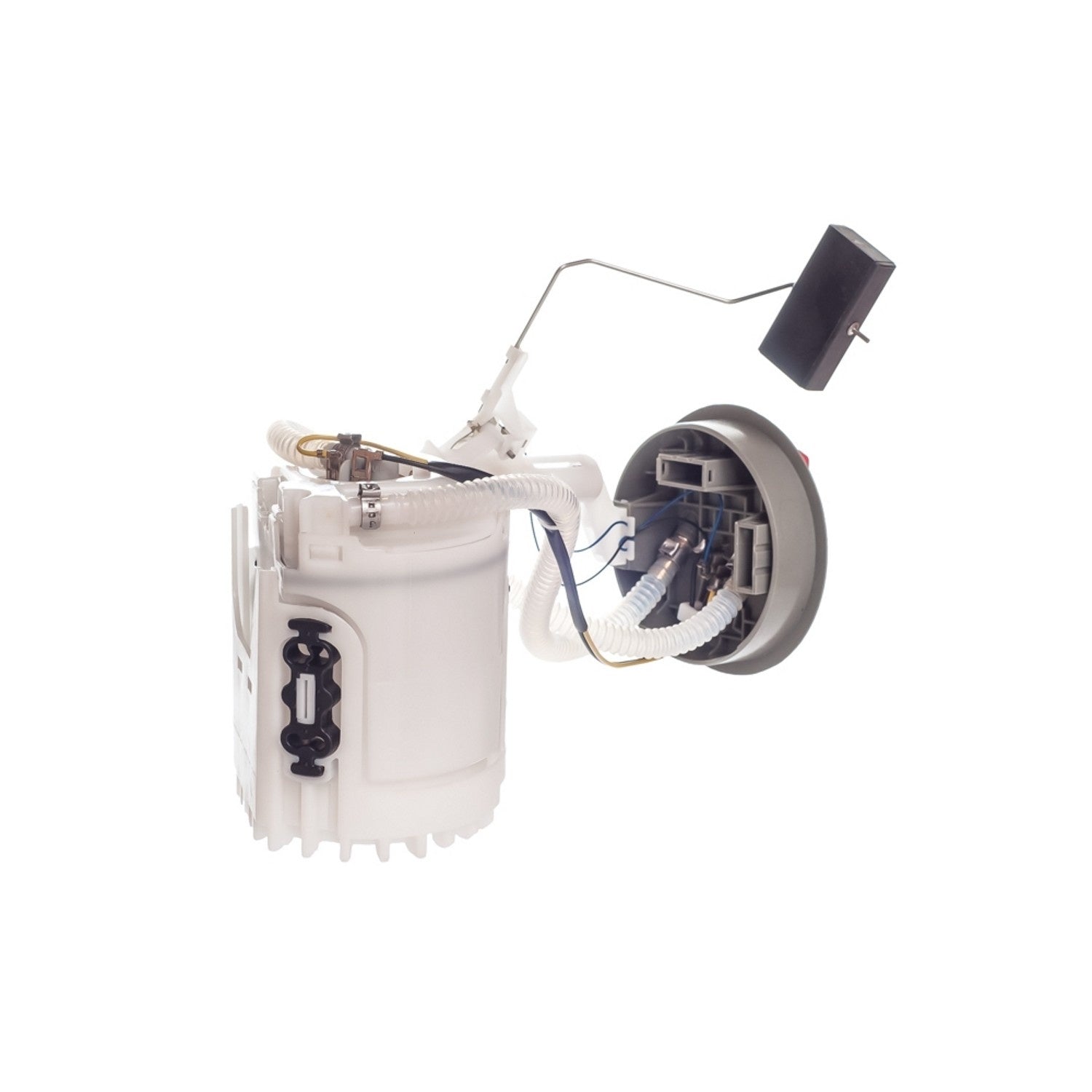 Autobest Fuel Pump Module Assembly F4377A