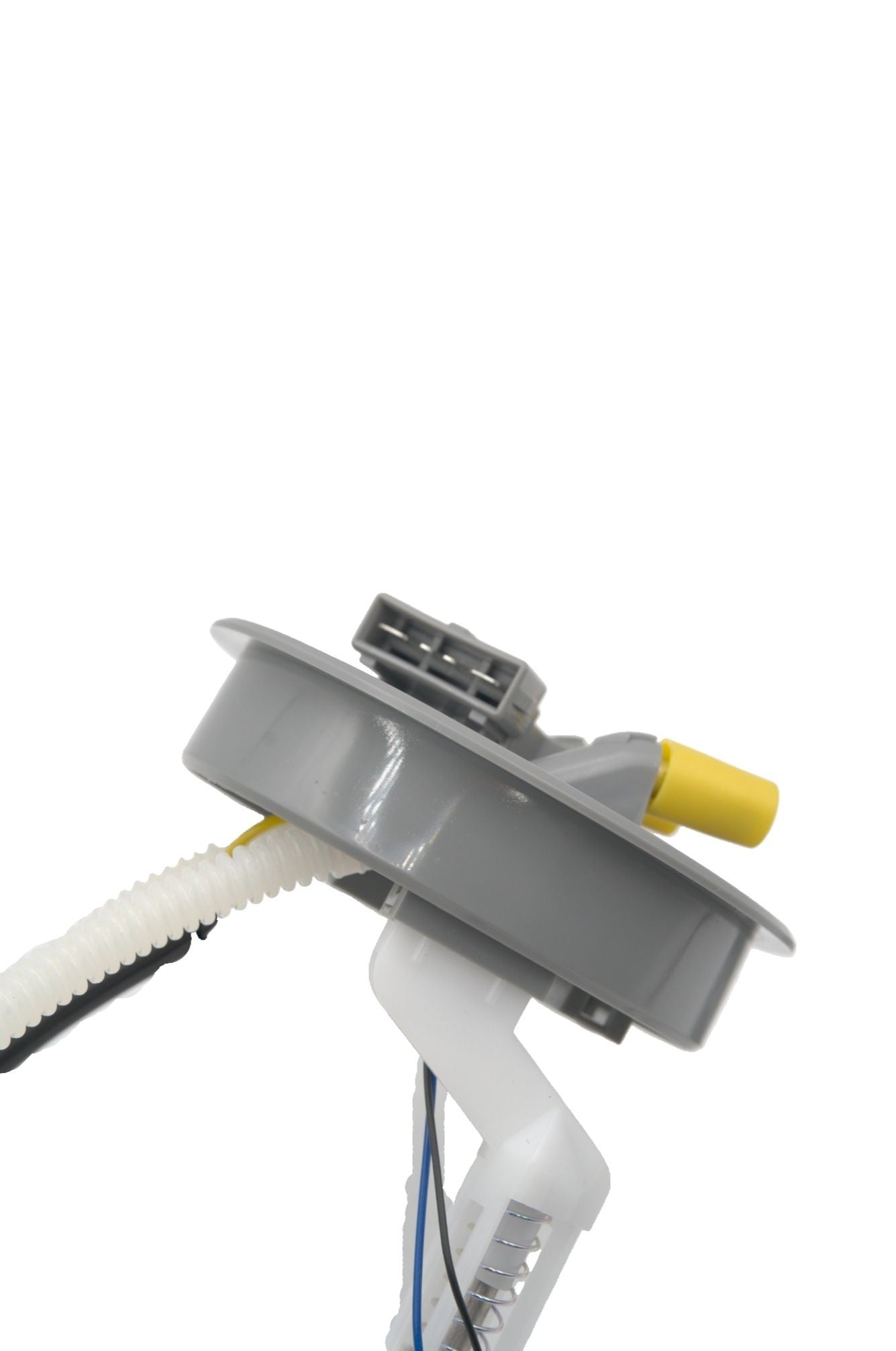 Autobest Fuel Pump Module Assembly F4377A