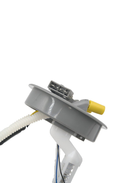 Autobest Fuel Pump Module Assembly F4377A