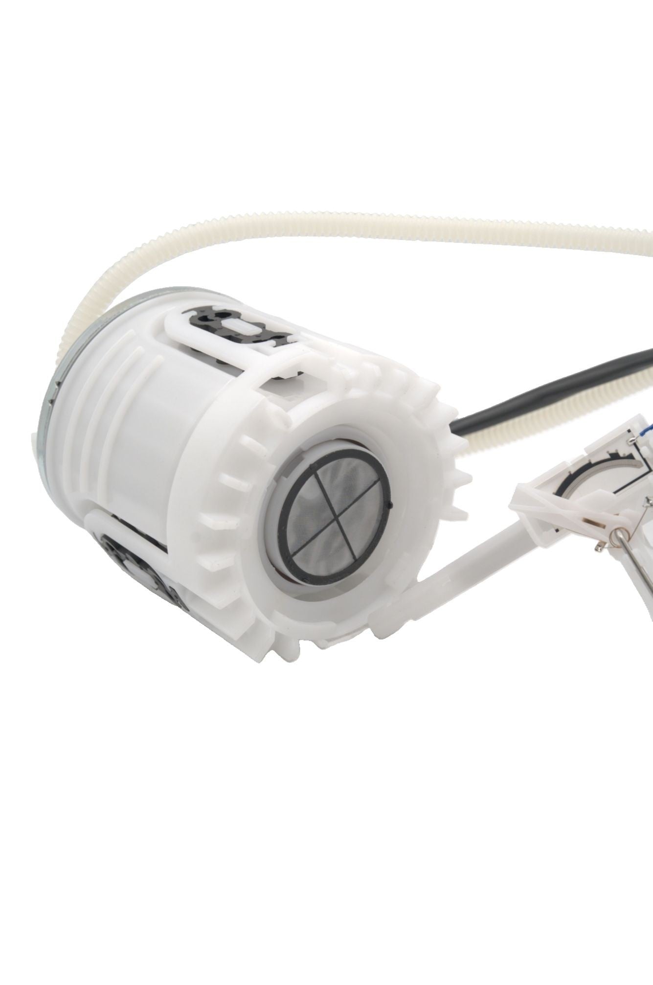 Autobest Fuel Pump Module Assembly F4377A