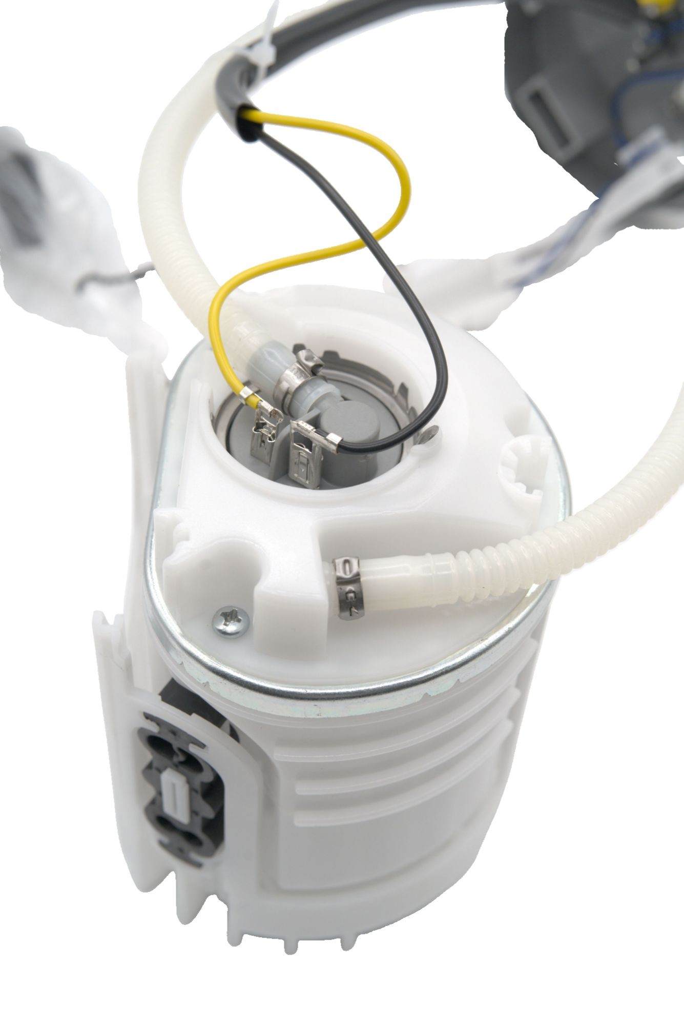 Autobest Fuel Pump Module Assembly F4377A