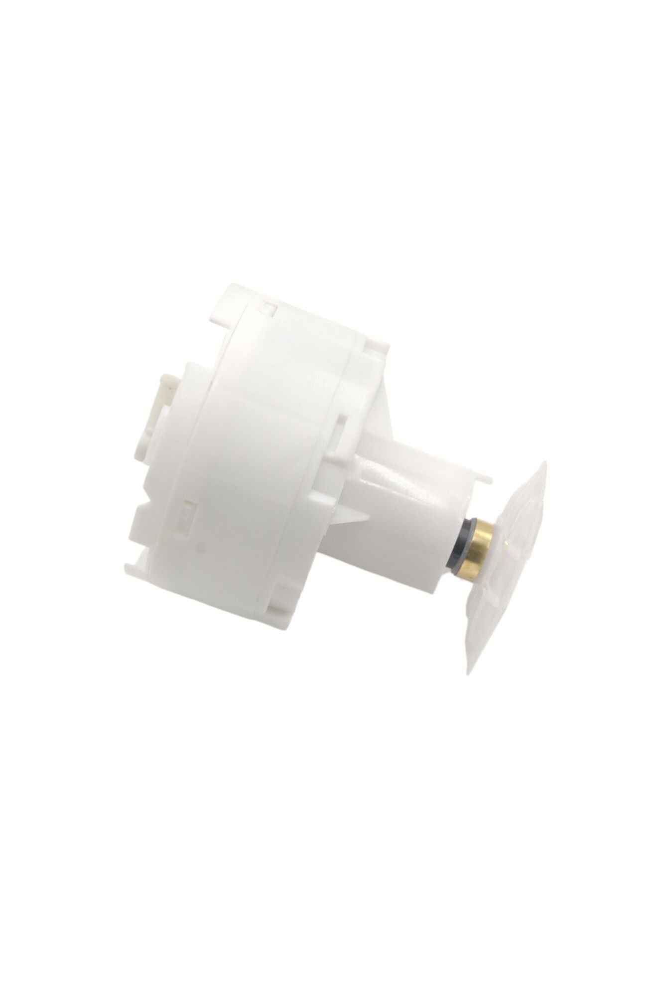 Autobest Fuel Pump Module Assembly F4379A