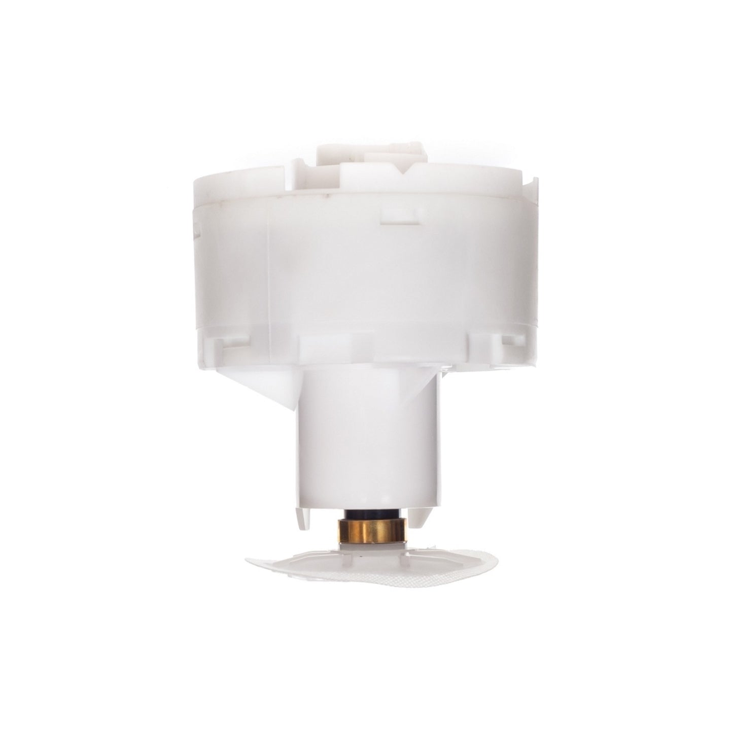 Autobest Fuel Pump Module Assembly F4379A