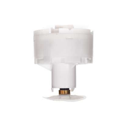 Autobest Fuel Pump Module Assembly F4379A