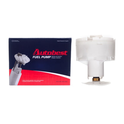 Autobest Fuel Pump Module Assembly F4379A