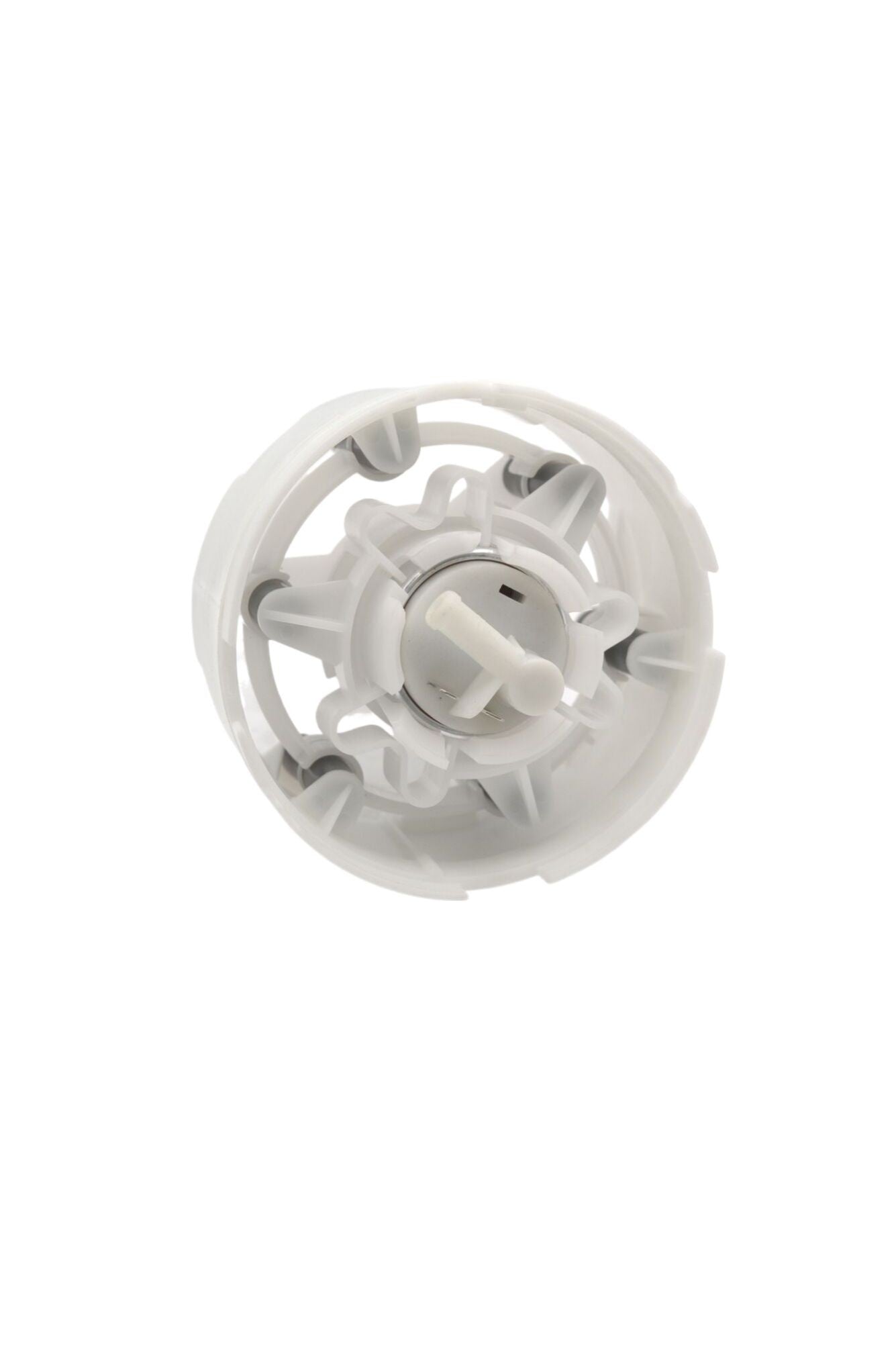 Autobest Fuel Pump Module Assembly F4379A