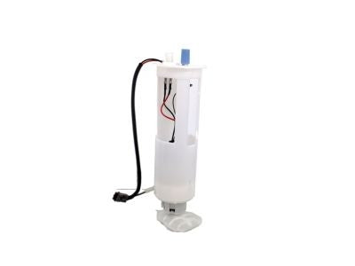 Autobest Fuel Pump Module Assembly F4380A