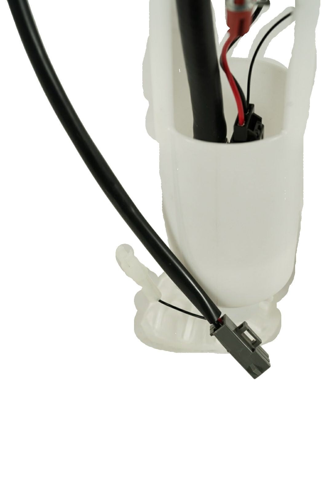 Autobest Fuel Pump Module Assembly F4380A