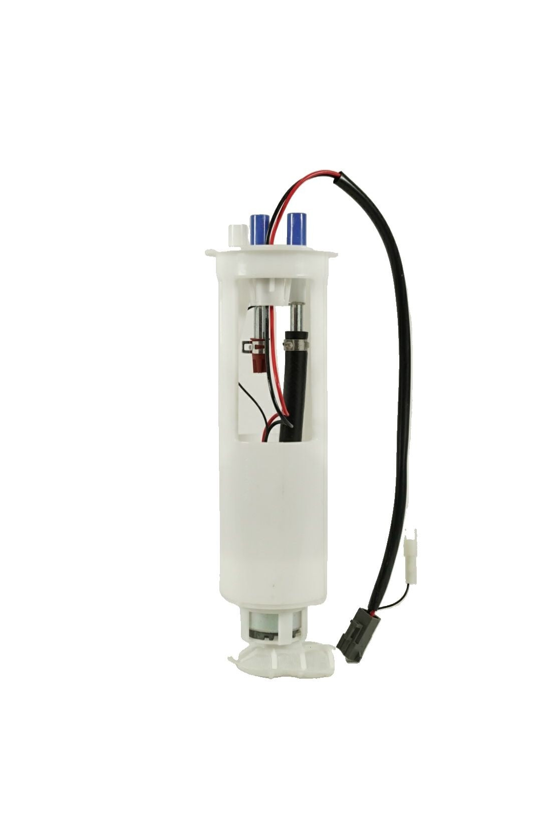 Autobest Fuel Pump Module Assembly F4380A