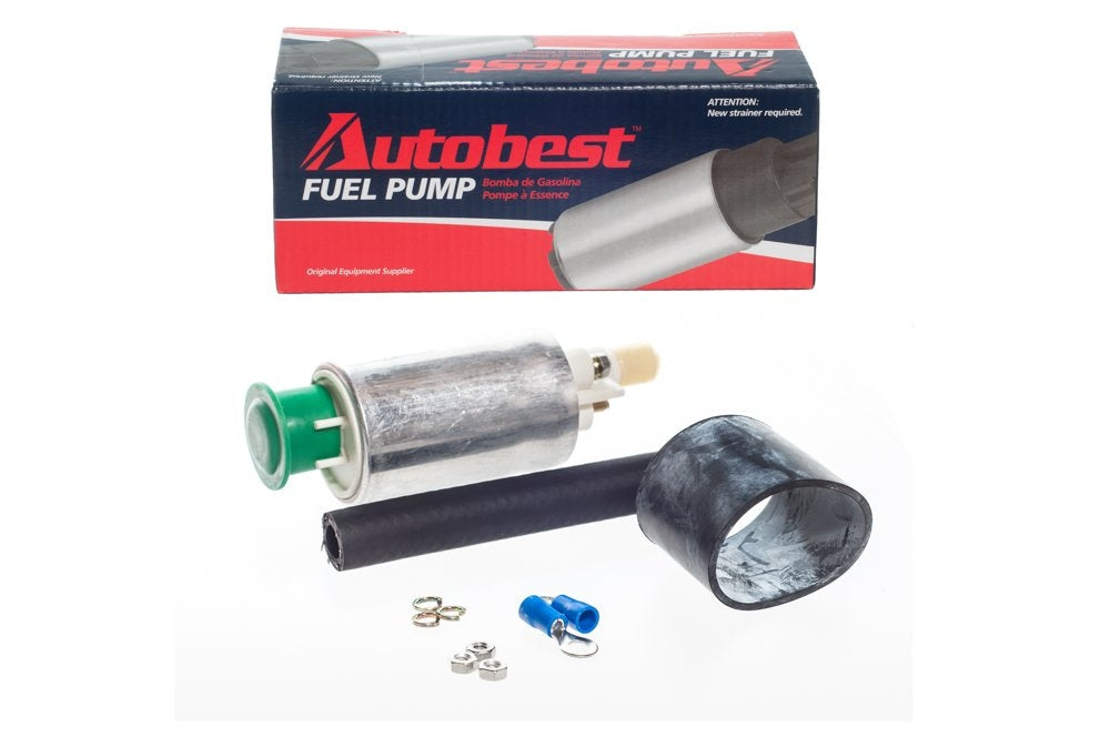 Autobest Electric Fuel Pump F4382