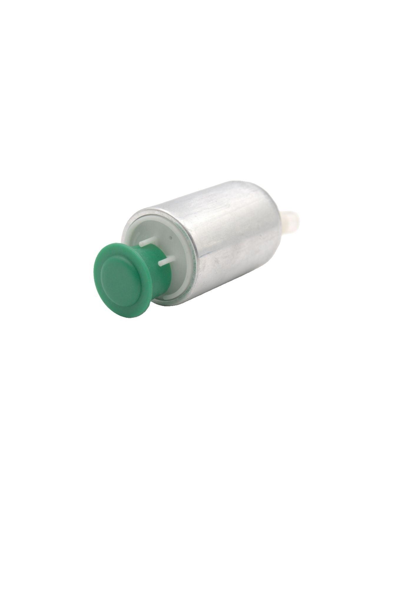 Autobest Electric Fuel Pump F4382