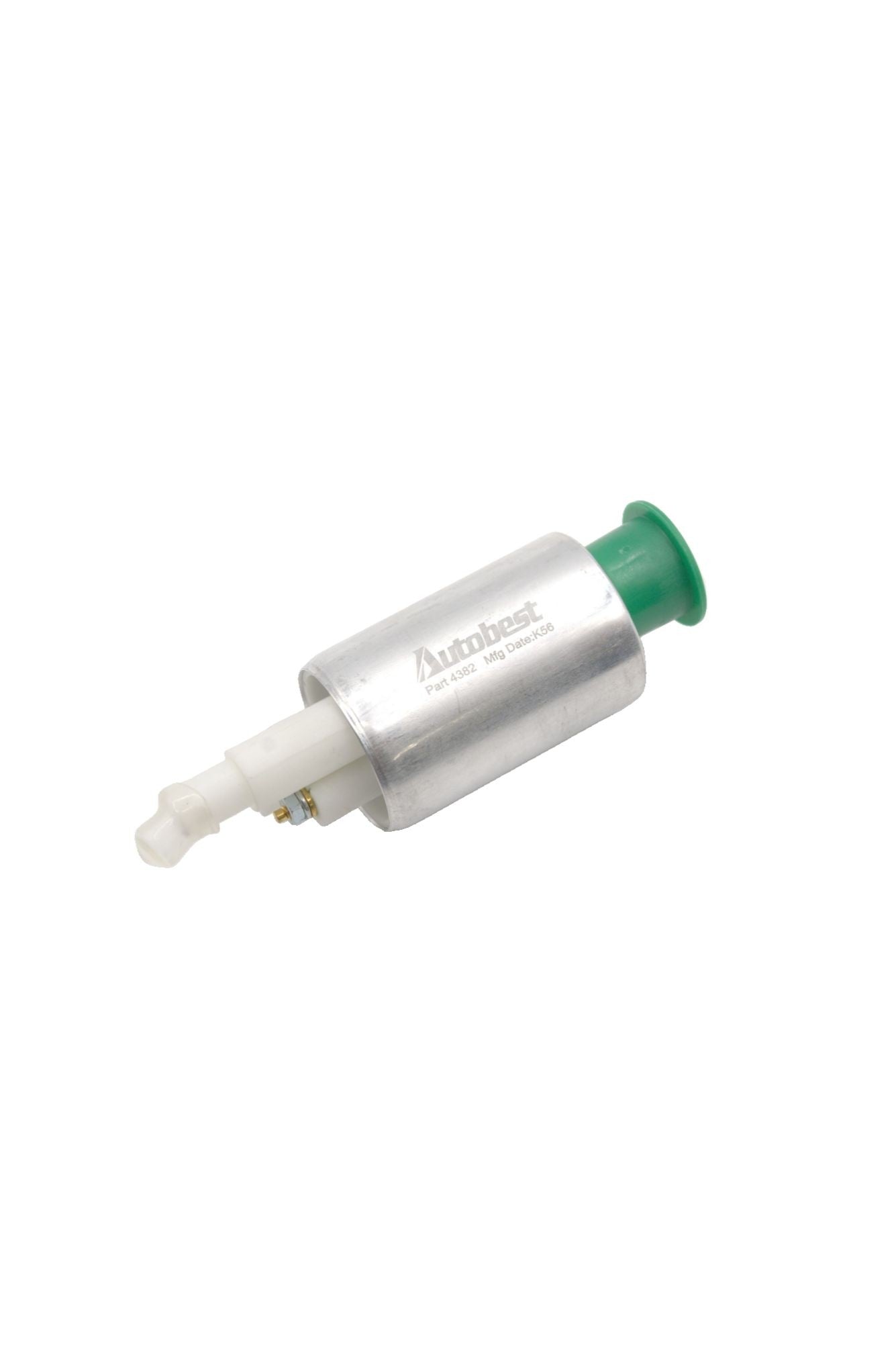 Autobest Electric Fuel Pump F4382