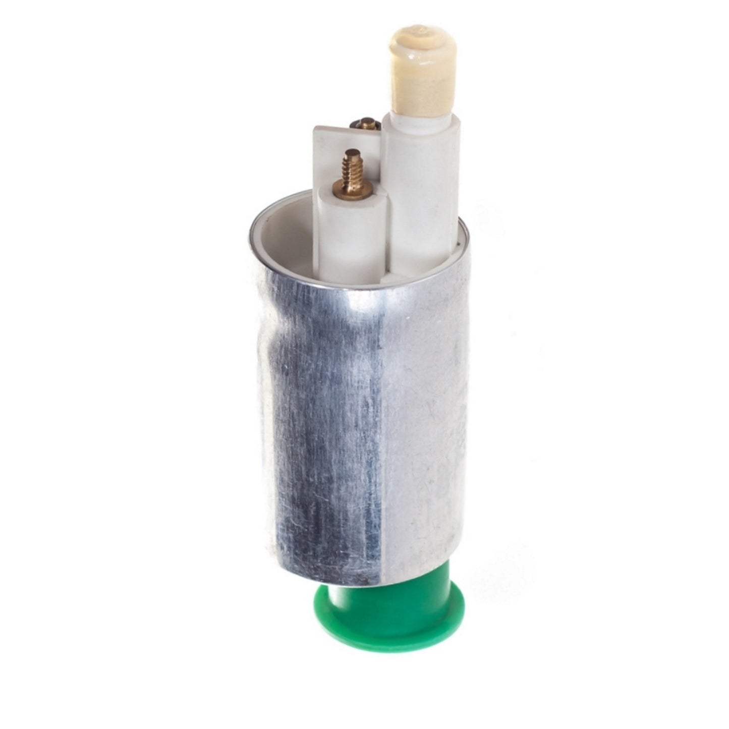 Autobest Electric Fuel Pump F4382