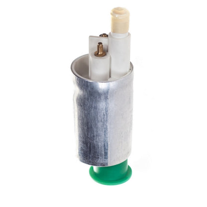 Autobest Electric Fuel Pump F4382