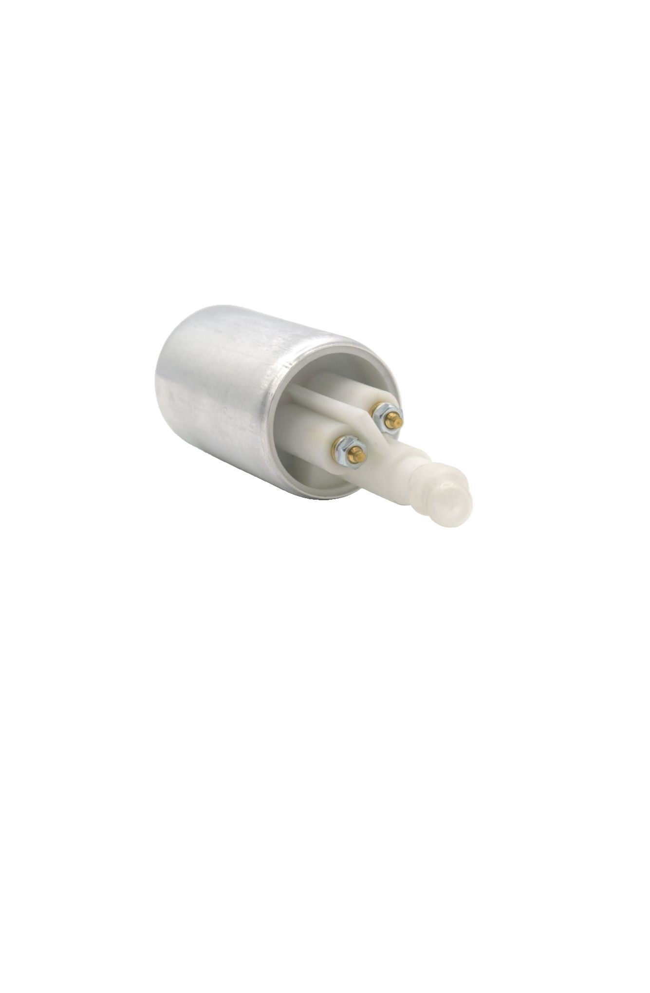 Autobest Electric Fuel Pump F4382