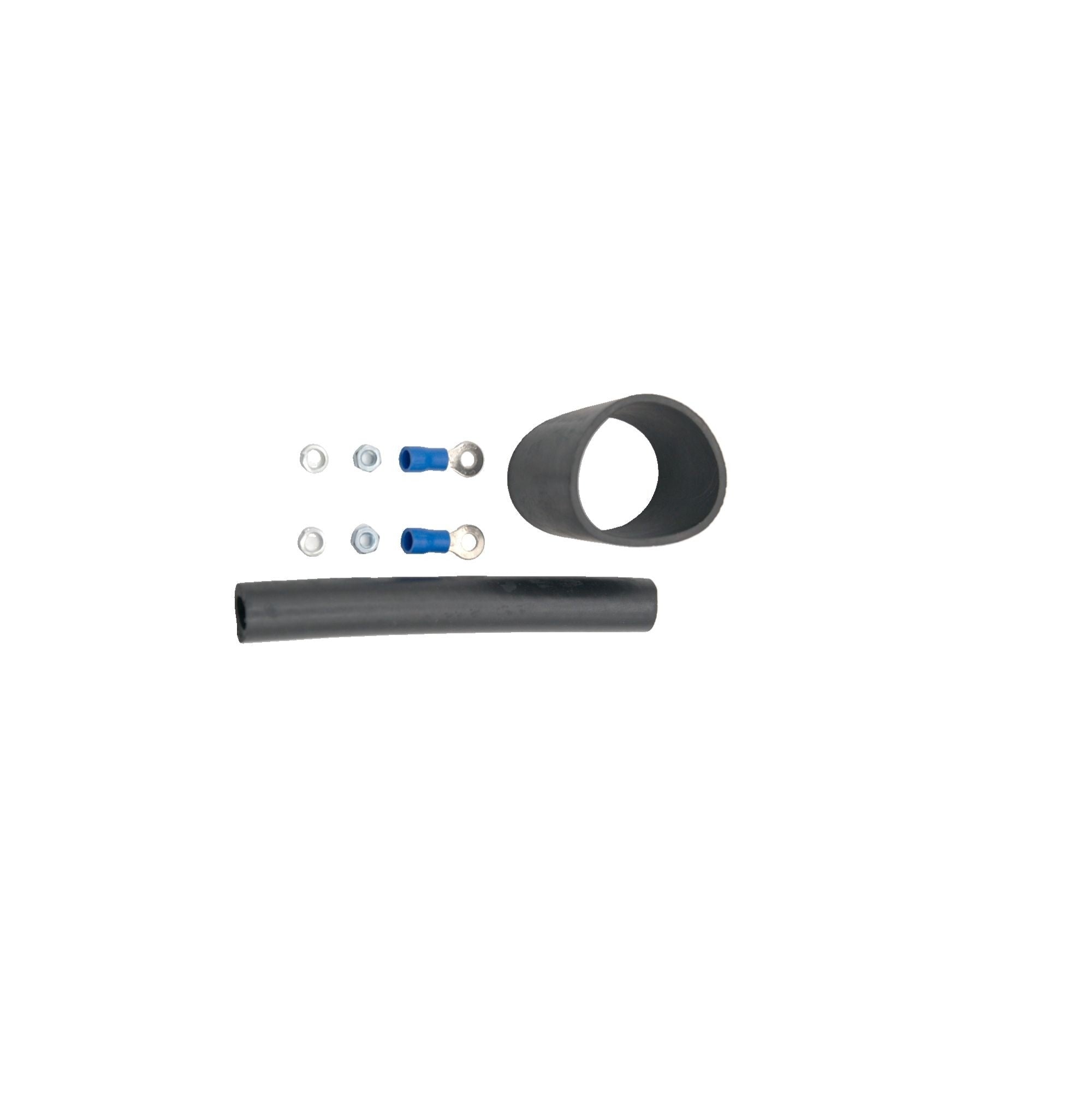 Autobest Electric Fuel Pump F4382