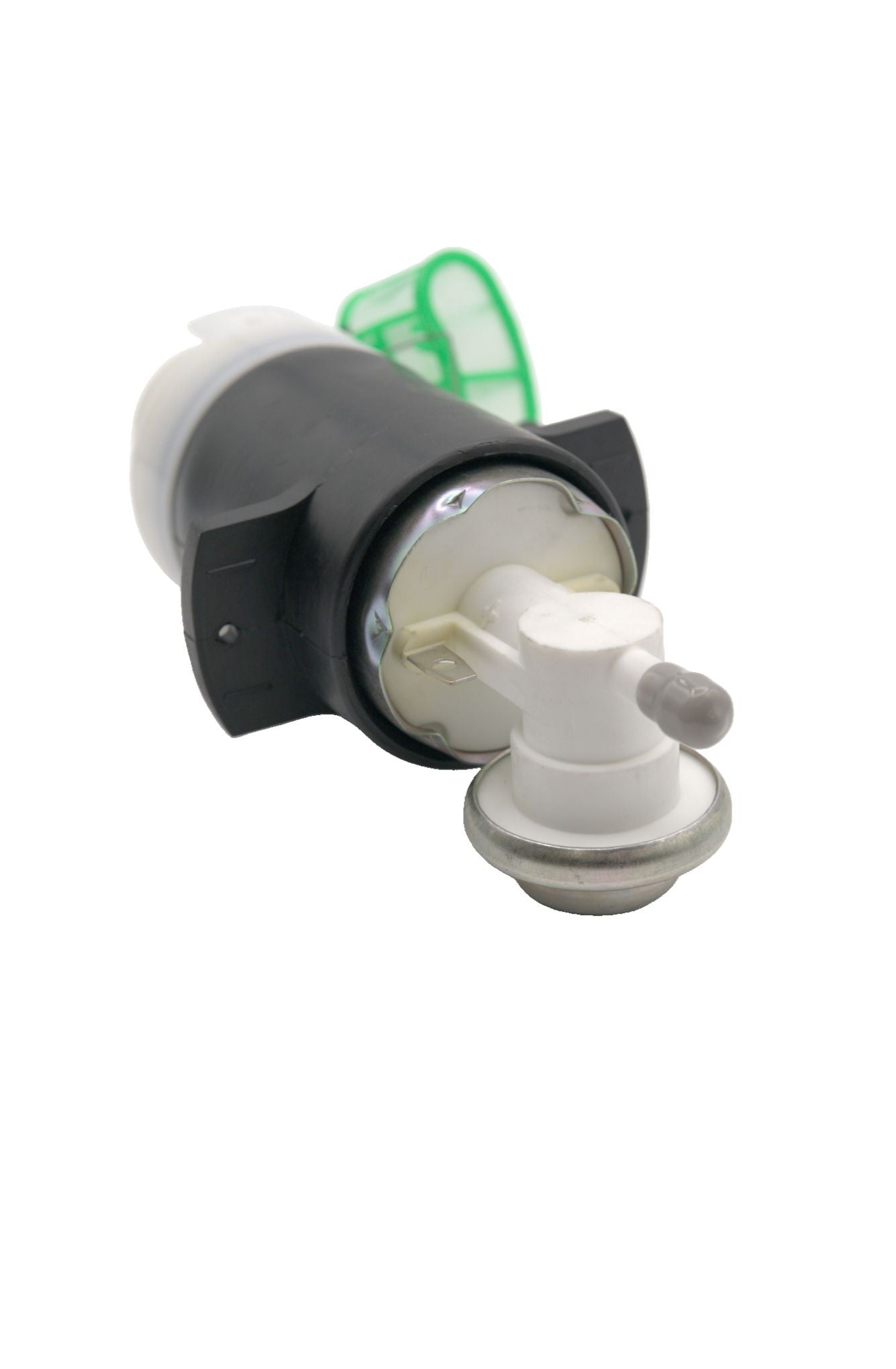 Autobest Fuel Pump and Strainer Set F4387