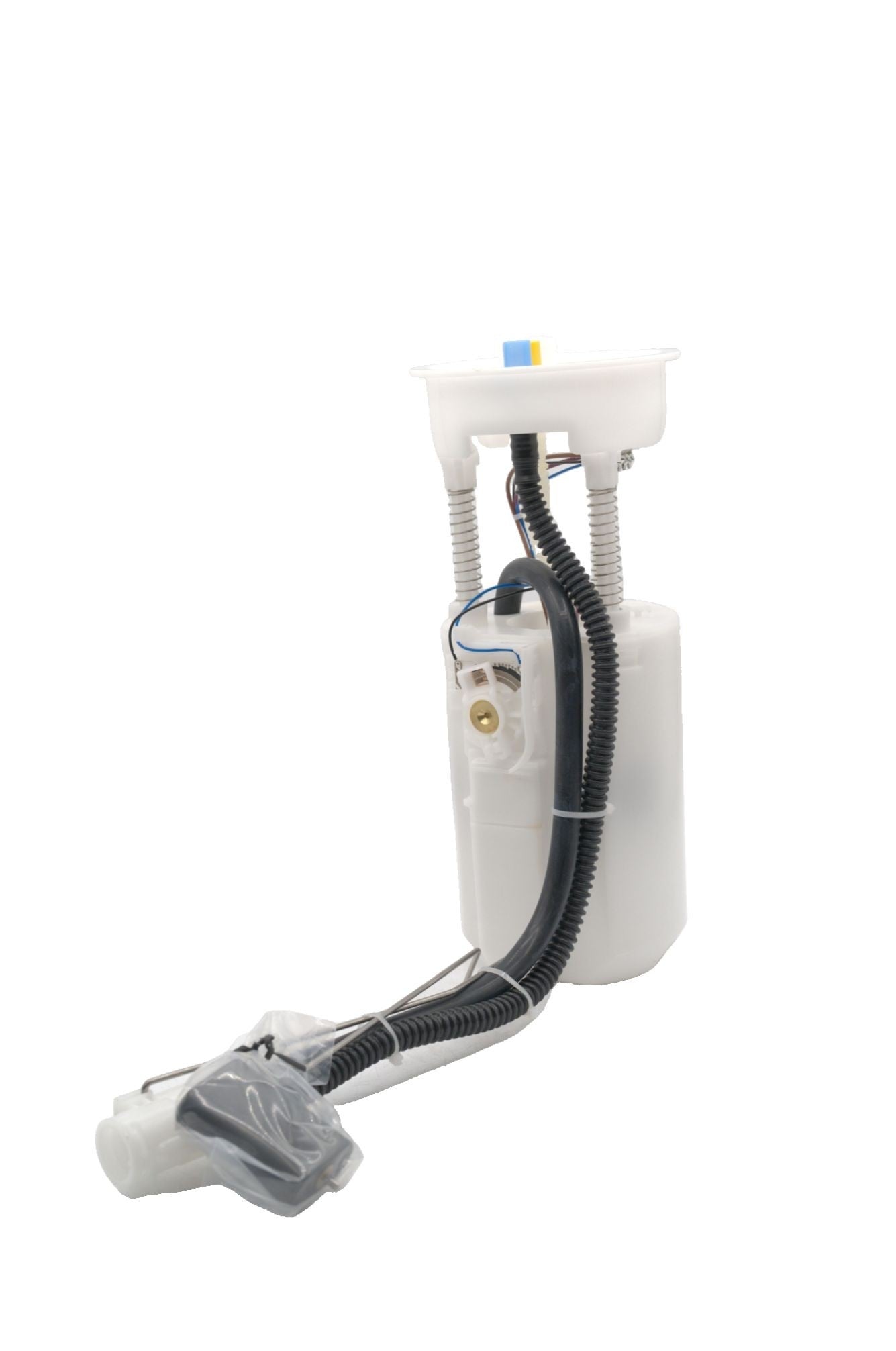 Autobest Fuel Pump Module Assembly F4390A